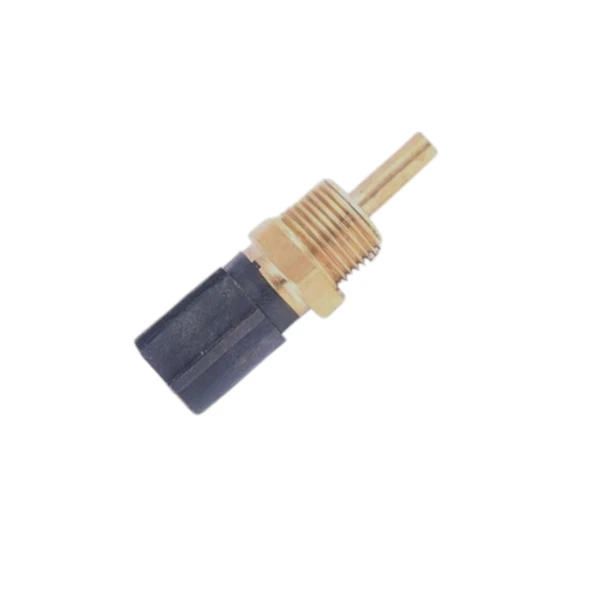 Sensores De Temperatura Para Mitsubishi L200 2015 2018 2,4